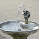 Image for article titled Are we running out of water? Absolutely not.